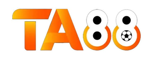 ta88 Logo